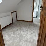 Amazing En Suite Double Room