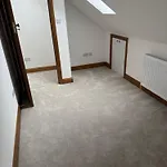 Amazing En Suite Double Room