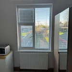 Amazing En Suite Double Room