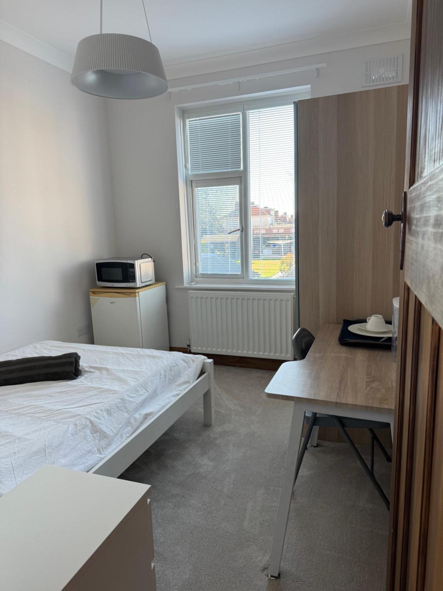 Amazing En Double Séjour chez l'habitant