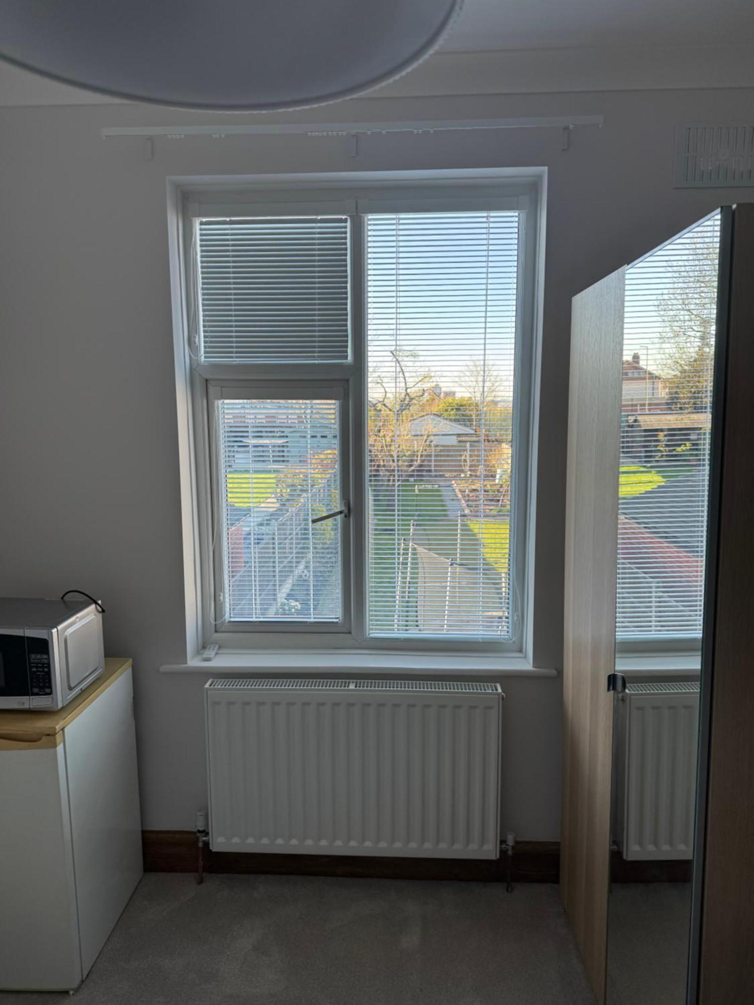 Séjour chez l'habitant Amazing En Double Londres